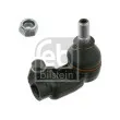 Rotule de barre de connexion avant droit FEBI BILSTEIN 05200 - Visuel 1