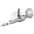 Pompe à huile FEBI BILSTEIN 06608 - Visuel 2