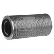Filtre à air FEBI BILSTEIN 06786 - Visuel 1