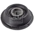 Suspension, stabilisateur FEBI BILSTEIN 07629 - Visuel 1