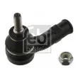 Rotule de barre de connexion avant gauche FEBI BILSTEIN 08097 - Visuel 1