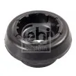 Coupelle de suspension FEBI BILSTEIN 08619 - Visuel 1