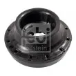 Coupelle de suspension FEBI BILSTEIN 08619 - Visuel 2