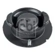Coupelle de suspension FEBI BILSTEIN 08669 - Visuel 1