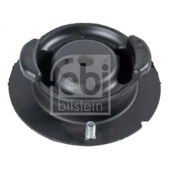 Coupelle de suspension FEBI BILSTEIN 08669