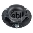 Coupelle de suspension FEBI BILSTEIN 08669 - Visuel 2