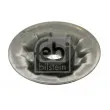 Roulement, coupelle de suspension FEBI BILSTEIN 09015 - Visuel 1