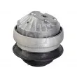 Support moteur avant gauche FEBI BILSTEIN 09153 - Visuel 2