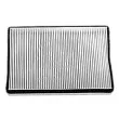 Filtre, air de l'habitacle FEBI BILSTEIN 09466 - Visuel 1