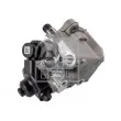 Pompe à carburant FEBI BILSTEIN 100326 - Visuel 2