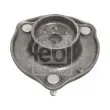 Coupelle de suspension FEBI BILSTEIN 100409 - Visuel 1