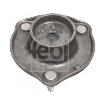 Coupelle de suspension FEBI BILSTEIN