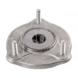 Coupelle de suspension FEBI BILSTEIN 100409 - Visuel 2