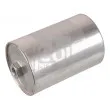 Filtre à carburant FEBI BILSTEIN 100479 - Visuel 1