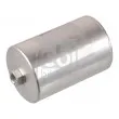 Filtre à carburant FEBI BILSTEIN 100479 - Visuel 2