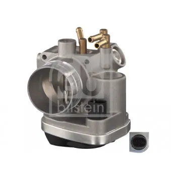Corps papillon FEBI BILSTEIN 100773