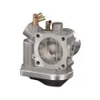 Corps papillon FEBI BILSTEIN 100773 - Visuel 2