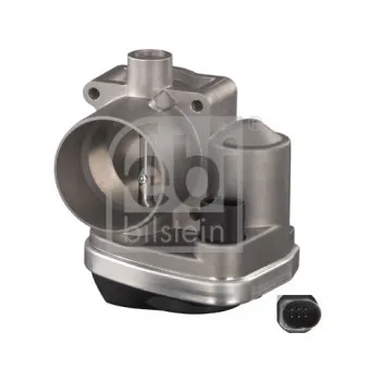 Corps papillon FEBI BILSTEIN 100778