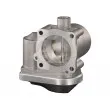 Corps papillon FEBI BILSTEIN 100778 - Visuel 2