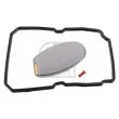Kit de filtres hyrauliques, boîte automatique FEBI BILSTEIN 10098 - Visuel 1
