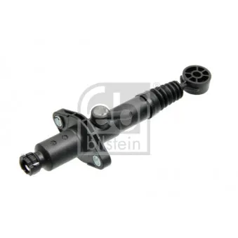 Cylindre émetteur, embrayage FEBI BILSTEIN 101299