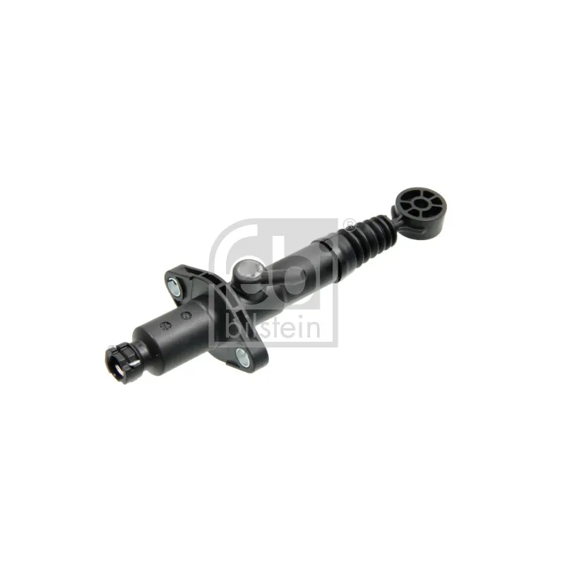 Cylindre émetteur, embrayage FEBI BILSTEIN 101299