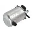 Filtre à carburant FEBI BILSTEIN 101325 - Visuel 1