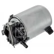 Filtre à carburant FEBI BILSTEIN 101325 - Visuel 2
