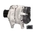Alternateur FEBI BILSTEIN 101523 - Visuel 1