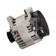 Alternateur FEBI BILSTEIN 101535 - Visuel 1