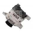 Alternateur FEBI BILSTEIN 101539 - Visuel 1