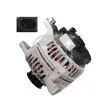 Alternateur FEBI BILSTEIN 101548 - Visuel 1