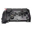 Couvercle de culasse FEBI BILSTEIN 102240 - Visuel 1