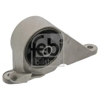Support moteur FEBI BILSTEIN 102356