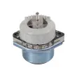Support moteur FEBI BILSTEIN 102698 - Visuel 1
