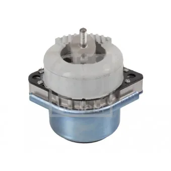 Support moteur FEBI BILSTEIN