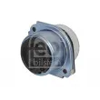 Support moteur FEBI BILSTEIN 102698 - Visuel 2