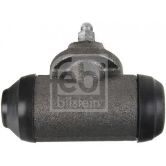 Cylindre de roue FEBI BILSTEIN 102714