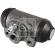 Cylindre de roue FEBI BILSTEIN 102714 - Visuel 2