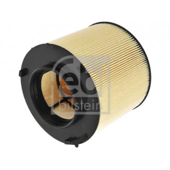 Filtre à air FEBI BILSTEIN