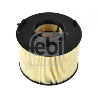 Filtre à air FEBI BILSTEIN