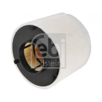 Filtre à air FEBI BILSTEIN 102971