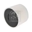 Filtre à air FEBI BILSTEIN 102971 - Visuel 2