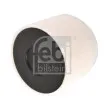 Filtre à air FEBI BILSTEIN 102972 - Visuel 2