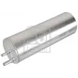 Filtre à carburant FEBI BILSTEIN 103010 - Visuel 1