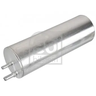 Filtre à carburant FEBI BILSTEIN 103010