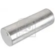 Filtre à carburant FEBI BILSTEIN 103010 - Visuel 2