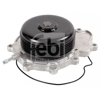 Pompe à eau FEBI BILSTEIN 103075