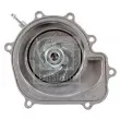 Pompe à eau FEBI BILSTEIN 103075 - Visuel 2