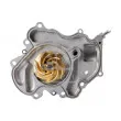 Pompe à eau FEBI BILSTEIN 103077 - Visuel 2